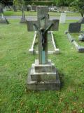 image of grave number 173364